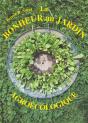 Le Bonheur Au Jardin - Preview