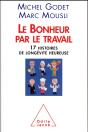 Le Bonheur Au Travail - Preview