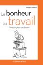 Le Bonheur Au Travail - Preview