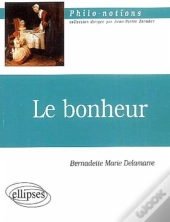 Le Bonheur