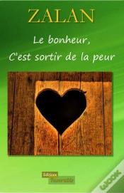 Capa do artigo Le Bonheur, C