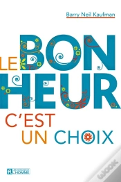 Capa do artigo Le Bonheur, C