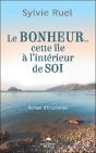 Le Bonheur... Cette Ile A L'Interieur De Soi - Preview