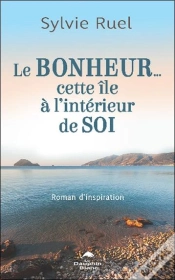Capa do artigo Le Bonheur... Cette Ile A L