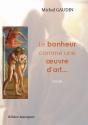 Le Bonheur Comme Une Oeuvre D'Art - Preview