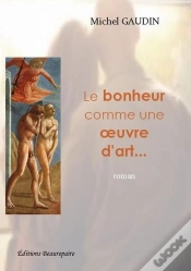 Capa do artigo Le Bonheur Comme Une Oeuvre D