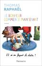 Le Bonheur Commence Maintenant - Preview
