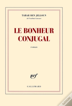 Capa do artigo Le Bonheur Conjugal