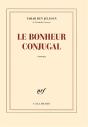 Le Bonheur Conjugal - Preview