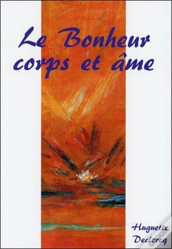Capa do artigo Le Bonheur Corps Et Ame