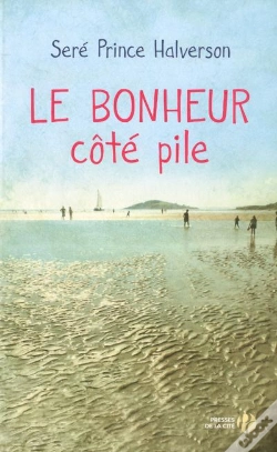 Capa do artigo Le Bonheur Cote Pile