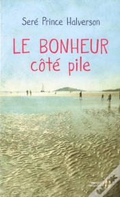 Capa do artigo Le Bonheur Cote Pile