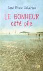 Le Bonheur Cote Pile - Preview