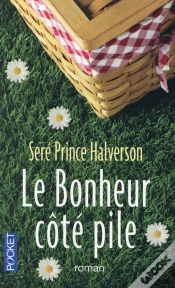 Capa do artigo Le Bonheur Cote Pile