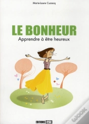 Capa do artigo Le Bonheur