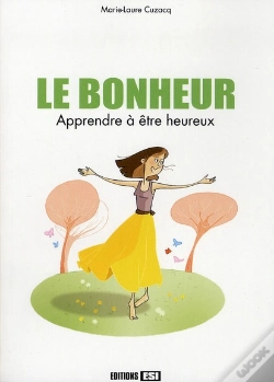 Capa do artigo Le Bonheur