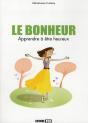 Le Bonheur - Preview