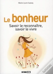 Le Bonheur