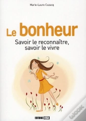 Capa do artigo Le Bonheur