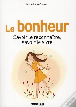 Capa do artigo Le Bonheur