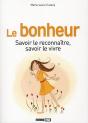 Le Bonheur - Preview