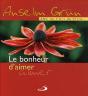 Le Bonheur D'Aimer - Preview