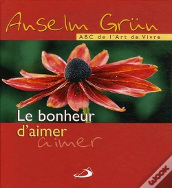 Capa do artigo Le Bonheur D'Aimer