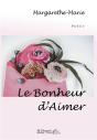 Le Bonheur D'Aimer - Preview