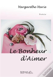 Capa do artigo Le Bonheur D