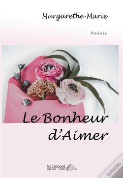 Capa do artigo Le Bonheur D'Aimer