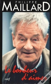 Capa do artigo Le Bonheur D