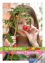 Capa do artigo Le Bonheur Dans L