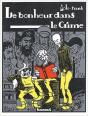 Le Bonheur Dans Le Crime - Preview