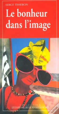 Capa do artigo Le Bonheur Dans L'Image