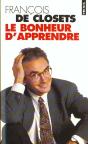 Le Bonheur D'Apprendre - Preview