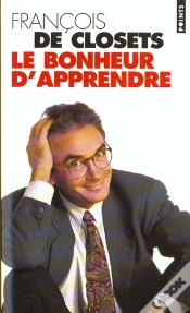 Capa do artigo Le Bonheur D