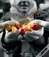 Le Bonheur De Cuire