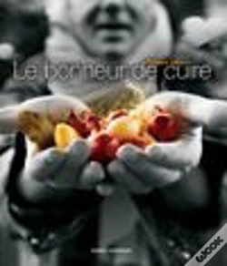 Capa do artigo Le Bonheur De Cuire