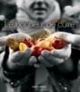 Le Bonheur De Cuire - Preview