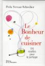 Le Bonheur De Cuisiner - Preview
