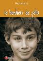 Le Bonheur De Félix - Preview