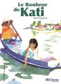 Le Bonheur De Kati - Preview
