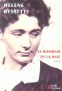 Le Bonheur De La Nuit - Preview