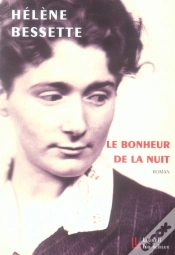 Capa do artigo Le Bonheur De La Nuit