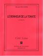 Le Bonheur De La Tomate - Preview