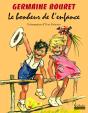 Le Bonheur De L'Enfance - Preview