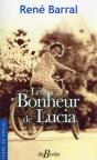 Le Bonheur De Lucia - Preview