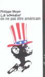 Le Bonheur De Ne Pas Etre Americain - Preview