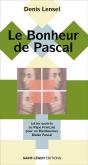 Le Bonheur De Pascal - Preview