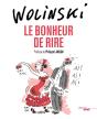 Le Bonheur De Rire - Preview